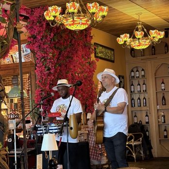 Ciao Havana - Live music - Italian Near Me - Miami, Florida Ciao Havana - Live music - Italian Near Me - Miami, Florida