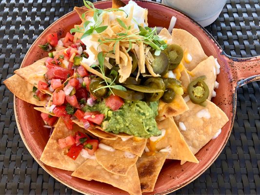 Monarch Beach Golf Links by null