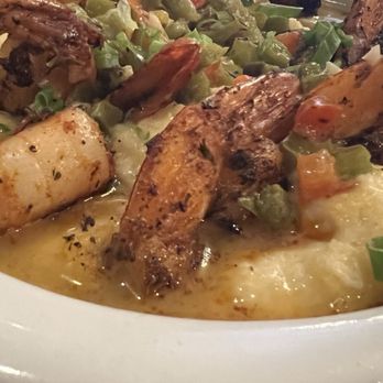 Black-Eyed Sally's - Low Country Shrimp and Grits - Barbeque Near Me - Hartford, Connecticut Black-Eyed Sally's - Low Country Shrimp and Grits - Barbeque Near Me - Hartford, Connecticut