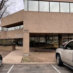 Advanced Spine & Rehabilitation - ASPT