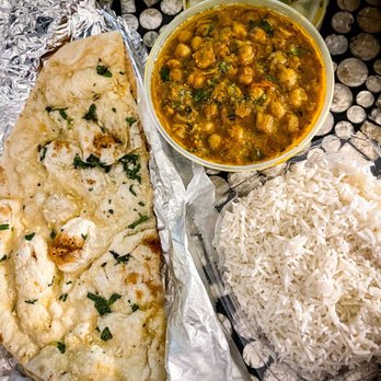 Jaxspice - Indian Near Me - Jacksonville Beach, Florida Jaxspice - Indian Near Me - Jacksonville Beach, Florida