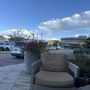 Photo of The Promenade Shops At Briargate