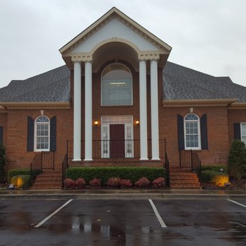 Dale E Allen DMD - General Dentistry Near Me - Madison, Alabama Dale E Allen DMD - General Dentistry Near Me - Madison, Alabama
