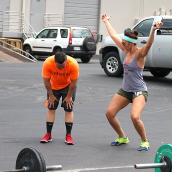 CrossFit Memphis - Gyms Near Me - Cordova, Tennessee CrossFit Memphis - Gyms Near Me - Cordova, Tennessee