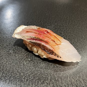 Shunji - Japanese Near Me - Santa Monica, California Shunji - Japanese Near Me - Santa Monica, California