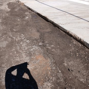 Alliance Asphalt Pros - Commercial paving - Masonry/Concrete Near Me - Pikeville, Kentucky Alliance Asphalt Pros - Commercial paving - Masonry/Concrete Near Me - Pikeville, Kentucky