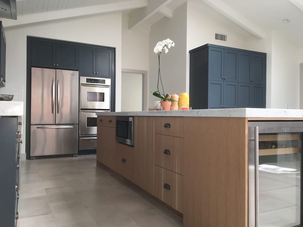 BUENA VISTA Updated August 2024 38 Photos 2084 Central