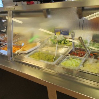 Tula Market - Cooked food counter. - Mexican Near Me - Lake Forest, California Tula Market - Cooked food counter. - Mexican Near Me - Lake Forest, California