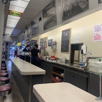Dutch Bakery & Coffee Shop - Bakeries Near Me - Victoria, British Columbia Dutch Bakery & Coffee Shop - Bakeries Near Me - Victoria, British Columbia