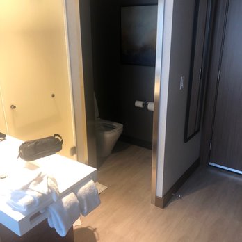 AC Hotel by Marriott Denver Downtown - Intimacy at the Marriot - Hotels Near Me - Denver, Colorado AC Hotel by Marriott Denver Downtown - Intimacy at the Marriot - Hotels Near Me - Denver, Colorado