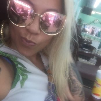 Star Nails - Nail Salons Near Me - Atlanta, Georgia