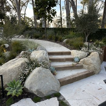 Wb Outdoor Inc - Artificial Turf Near Me - Temecula, California Wb Outdoor Inc - Artificial Turf Near Me - Temecula, California