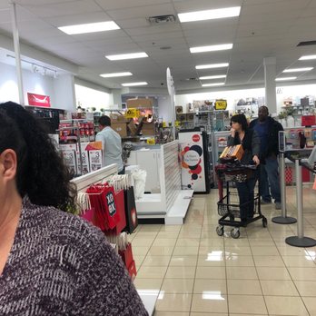 Stage - Department Stores Near Me - Natchitoches, Louisiana
