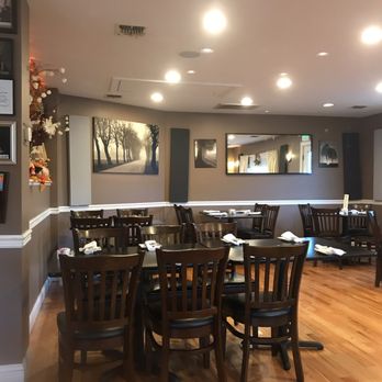 Two Rivers Grille - American Near Me - Matamoras, Pennsylvania Two Rivers Grille - American Near Me - Matamoras, Pennsylvania