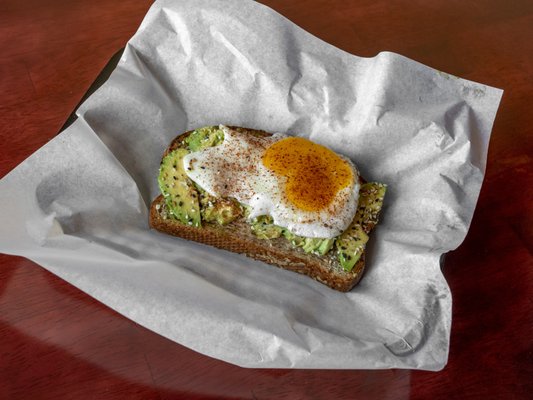 Buttery Buns by null