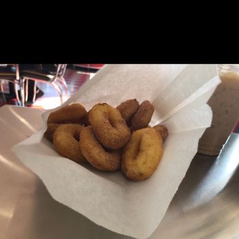 Wicked Donuts - Donuts Near Me - Las Vegas, Nevada Wicked Donuts - Donuts Near Me - Las Vegas, Nevada