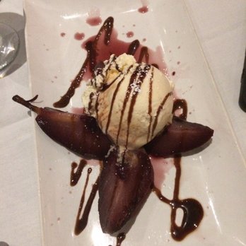 Cafe Ragazzi - Italian Near Me - Surfside, Florida Cafe Ragazzi - Italian Near Me - Surfside, Florida