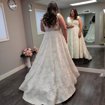 Halena Couture - Sewing & Alterations Near Me - San Jose, California