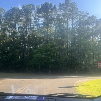 Falls Lake State Recreation Area - Falls lake - Campgrounds Near Me - Wake Forest, North Carolina Falls Lake State Recreation Area - Falls lake - Campgrounds Near Me - Wake Forest, North Carolina