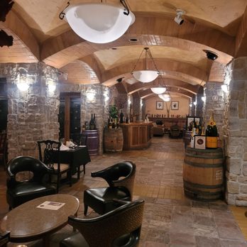 The Wine Cellar Tasting Room - Wine Bars Near Me - Las Vegas, Nevada The Wine Cellar Tasting Room - Wine Bars Near Me - Las Vegas, Nevada