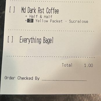 Panera Bread - My order - Sandwiches Near Me - Glen Cove, New York Panera Bread - My order - Sandwiches Near Me - Glen Cove, New York
