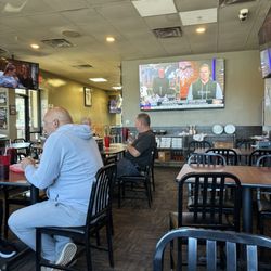 Piezon's Pizzeria