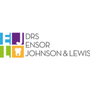Photo of EJL Dental