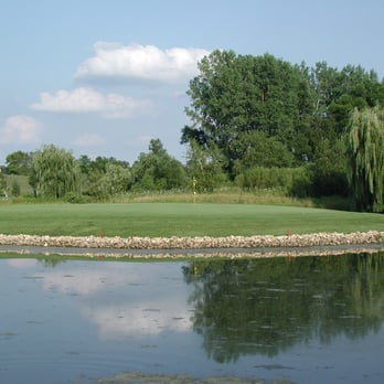 Door Creek Golf Course - Golf Near Me - Cottage Grove, Wisconsin Door Creek Golf Course - Golf Near Me - Cottage Grove, Wisconsin