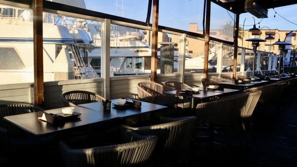 Buddha's Favorite by null