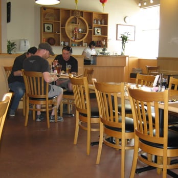 Asian Kitchen - Chinese Near Me - Columbus, Ohio