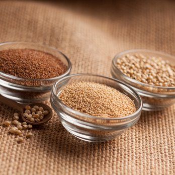 Smart Flour Foods - Ancient Grains! - Gluten-Free Near Me - Austin, Texas Smart Flour Foods - Ancient Grains! - Gluten-Free Near Me - Austin, Texas