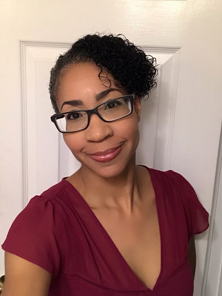 Growth Therapy Center - grief counselor in Glen Allen, VA