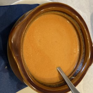 Dish n’ Dat on Yelp