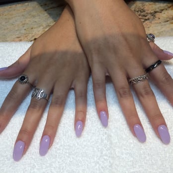 Pearl Nails & Spa - Real nails with SNS treatment. $35 - Waxing Near Me - Tempe, Arizona Pearl Nails & Spa - Real nails with SNS treatment. $35 - Waxing Near Me - Tempe, Arizona