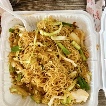 Top2 Restaurant - Bihun Goreng - Hawaiian Near Me - West Covina, California Top2 Restaurant - Bihun Goreng - Hawaiian Near Me - West Covina, California