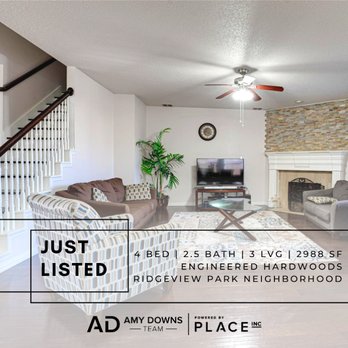 ADT Property Partners Group - DHS Realty - Real Estate Agents Near Me - Plano, Texas ADT Property Partners Group - DHS Realty - Real Estate Agents Near Me - Plano, Texas