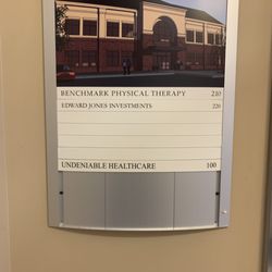 Undeniable Healthcare