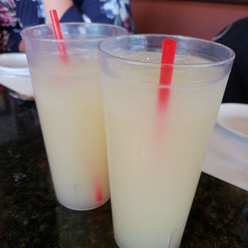Luv Dduk - Fantastic!! - Korean Near Me - Cerritos, California