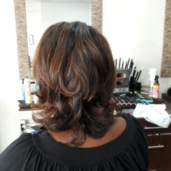 Assured Image Salon - Hair Salons Near Me - Houston, Texas Assured Image Salon - Hair Salons Near Me - Houston, Texas