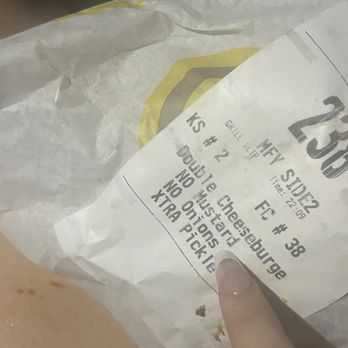 McDonald's - Fast Food Near Me - Kyle, Texas McDonald's - Fast Food Near Me - Kyle, Texas
