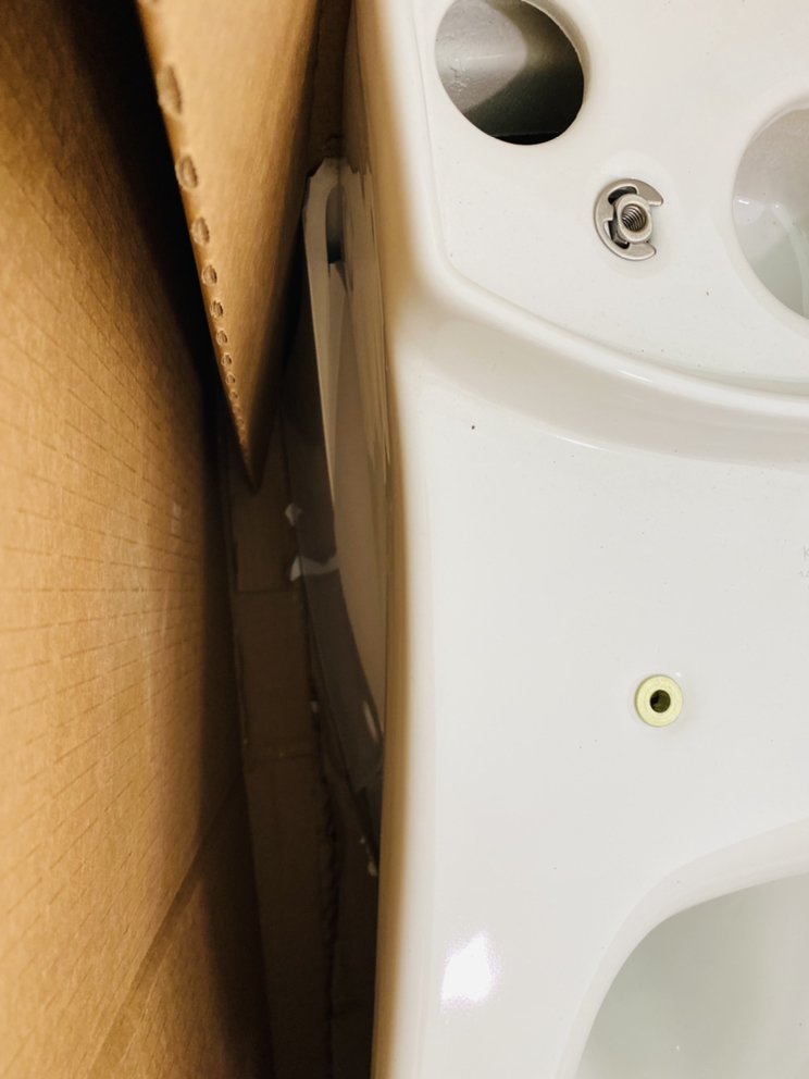 Slide of L&K Plumbing Service