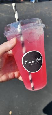 Alamo Heights Farmers Market by null