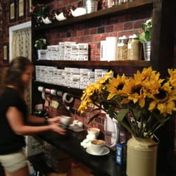 Patisserie Lenox