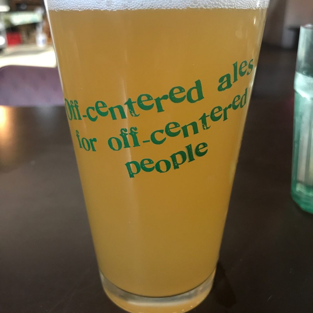 Perea's Tijuana Bar - Hazy IPA - Bars Near Me - Corrales, New Mexico Perea's Tijuana Bar - Hazy IPA - Bars Near Me - Corrales, New Mexico
