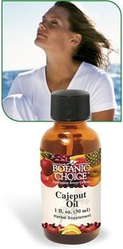 Renewal of the Spirit Institute & Wellness Center - grief counselor in Delaware City, DE