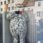 Photo of Schweinfurt 360°