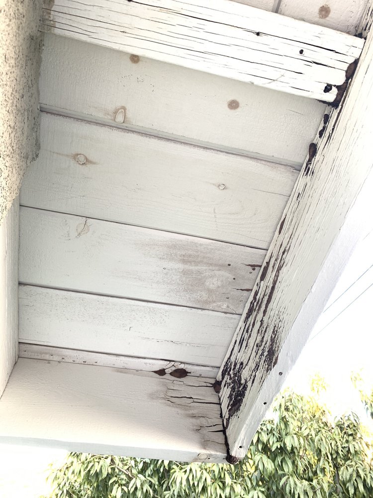 Slide of Hester Roofing