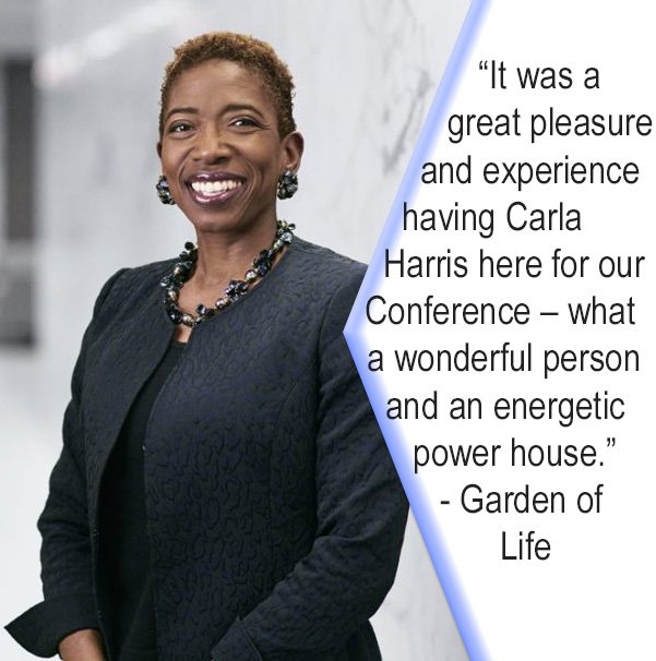 EXECUTIVE SPEAKERS BUREAU Updated June 2024 34 Photos 3085 Fountainside Dr, Germantown