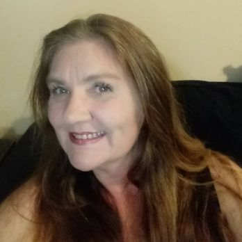 Classic Massage - Linda - Massage Near Me - Wayne, Michigan