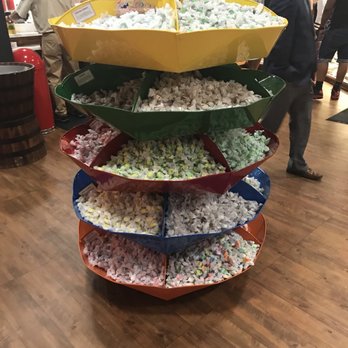 Savannah Candy Kitchen - Candy Stores Near Me - Fort Washington, Maryland Savannah Candy Kitchen - Candy Stores Near Me - Fort Washington, Maryland